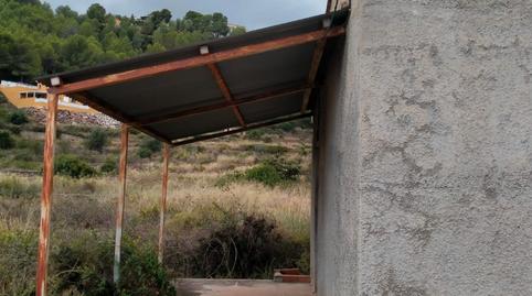 Photo 2 of House or chalet for sale in Carretera de Ador, 23, Vilallonga / Villalonga, Valencia