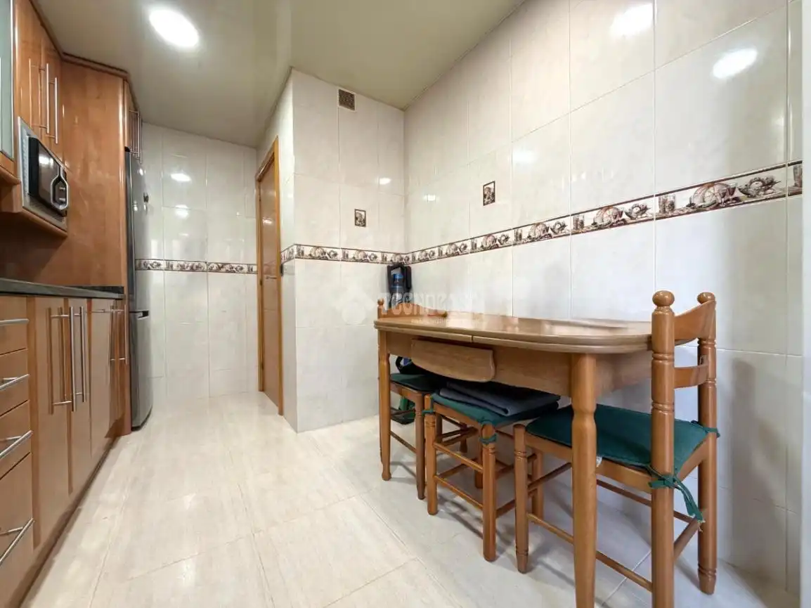 Appartement avec terrasse à vendre à Salut - Lloreda, imagen 15