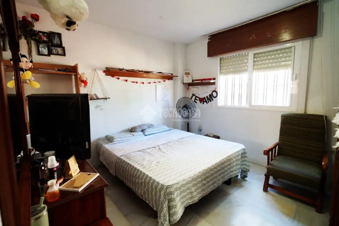 Appartamento in vendita a Zona Hospital, imagen 9
