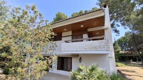 Photo 2 of House or chalet for sale in La Cañada, Valencia