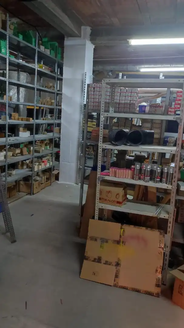 Business premises to rent in Centro Urbano, imagen 5