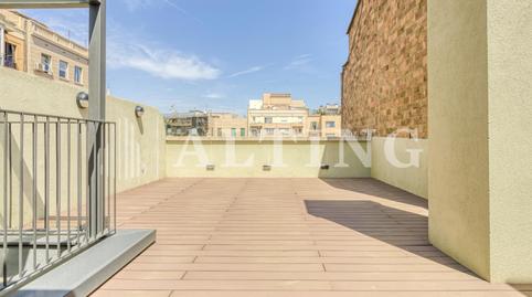 Photo 2 of Flat for sale in Calle Pau Claris, Dreta de l'Eixample,  Barcelona Capital