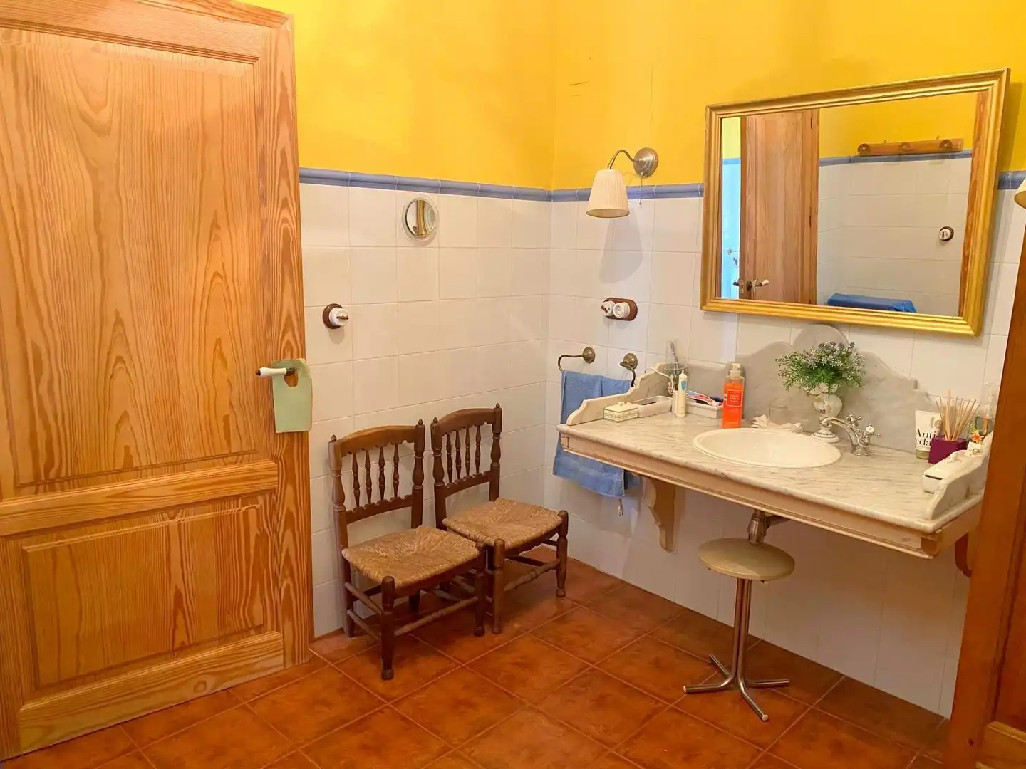 Casa en venta en La Font de la Figuera, imagen 15
