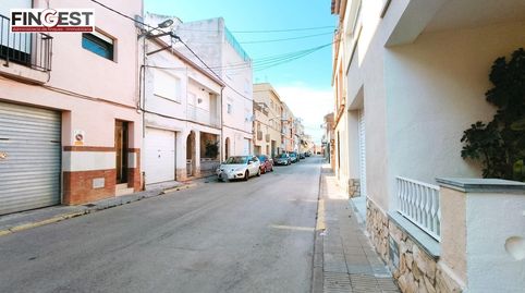 Foto 2 de Casa o chalet en venta en Tordera pueblo, Tordera