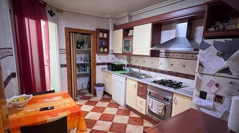 Foto 2 de Piso en venta en Alcantarilla, Murcia