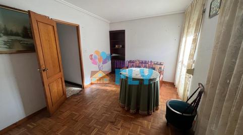 Photo 5 of Country house for sale in Rua As Cantería, Maceda, Ourense