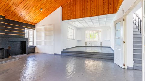 Foto 4 de Casa o chalet en venta en Club de Golf, Las Rozas de Madrid