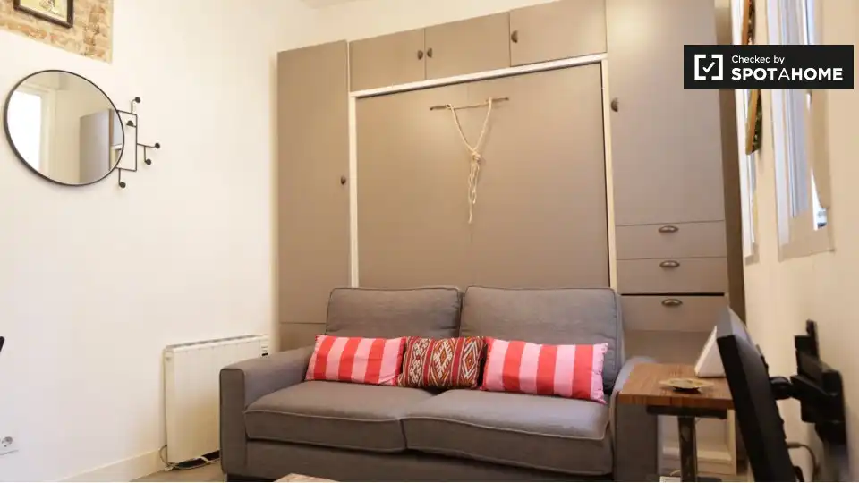 Appartement à louer à Centro, imagen 7