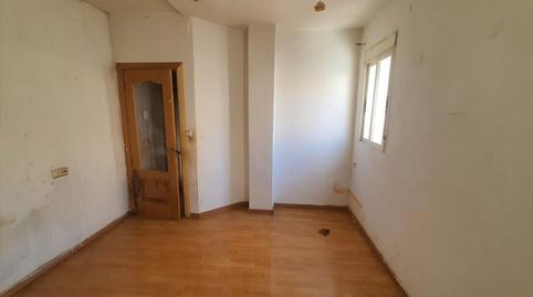 Photo 3 of Single-family semi-detached for sale in Gracia, Motril  ciudad, Motril