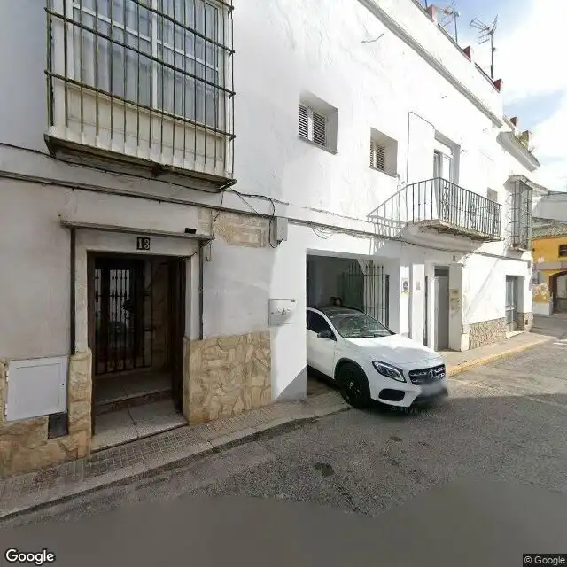 Flat for sale in BAÑOS, imagen 3