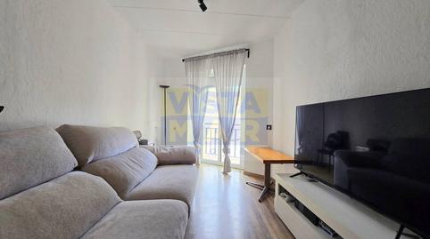 Photo 3 of Flat for sale in El Castell de Cubelles, Cubelles