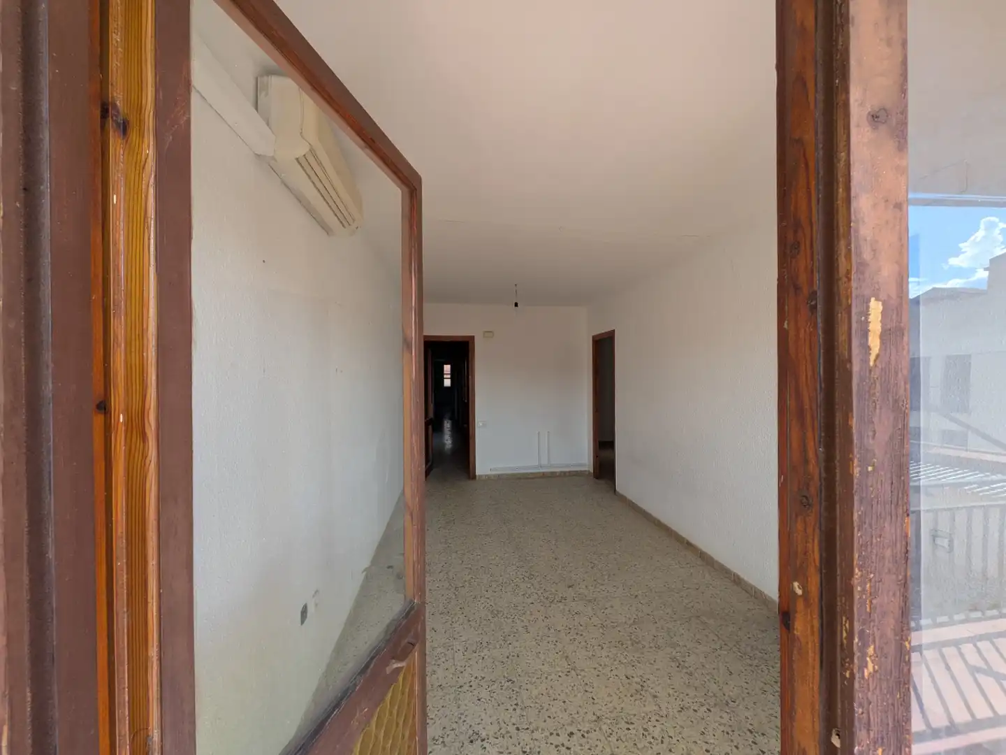 Mixt residencial en venda a Carrer Gran, imagen 63