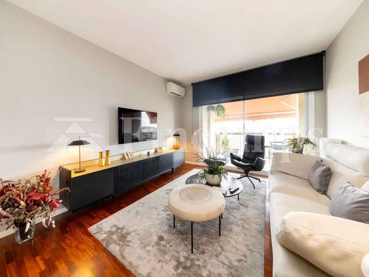 Wohnung mit Terrasse zum Verkauf in Calle Lluís Carreras, imagen 19