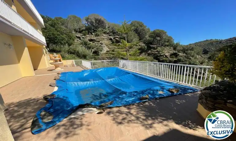 Maison avec piscine à vendre à Calle MIRO 51 51, imagen 27