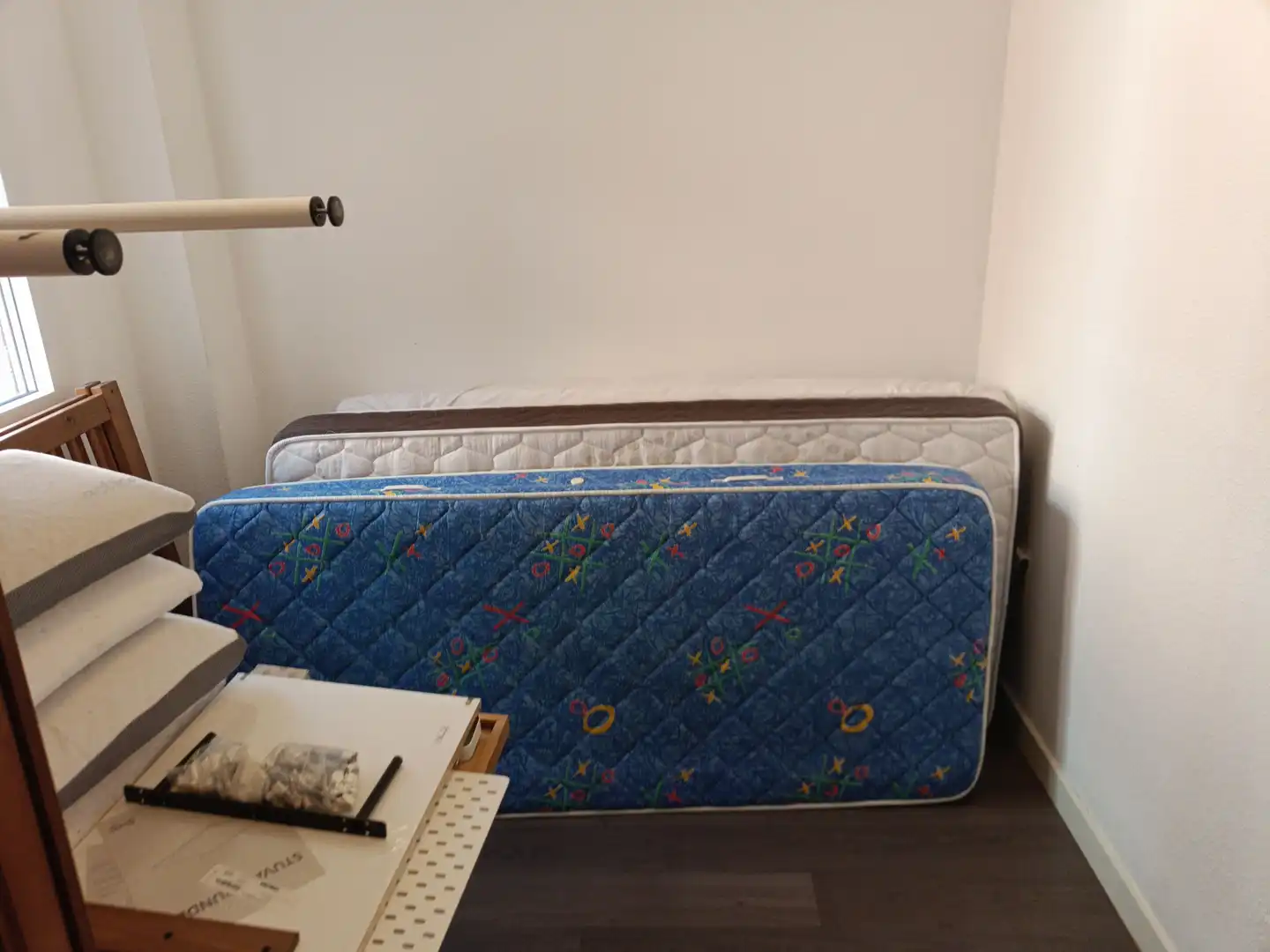 Flat with lift for sale in Calle HONORIO LOZANO, imagen 46