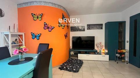 Photo 5 of Flat for sale in Del Balcó, Altafulla, Tarragona