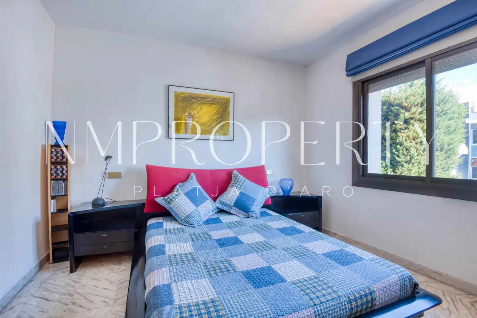 Villa con terrazza in vendita a Platja d'Aro, imagen 16