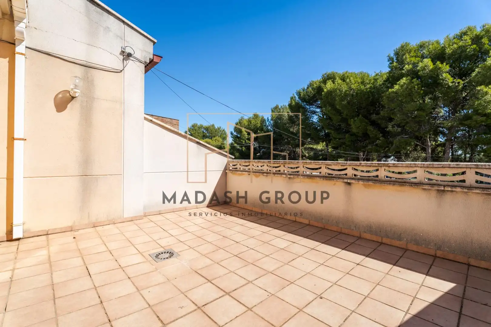 Casa a schiera in vendita a Carrer CAUS ELS, imagen 26