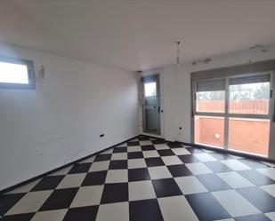 Flat for sale in El Cuervo de Sevilla