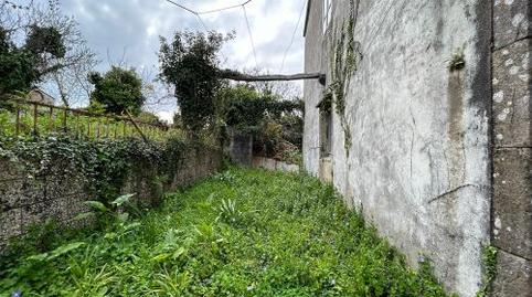 Photo 4 of House or chalet for sale in Ac-550, 18, Porto do Son, A Coruña