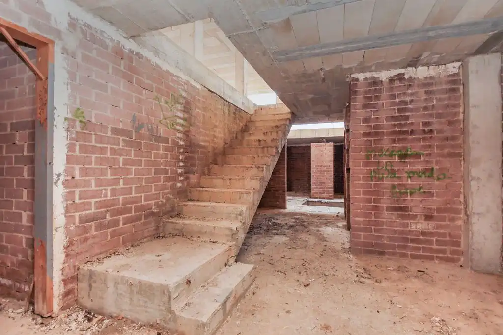 Mixt residencial en venda a Candelaria Español, imagen 5