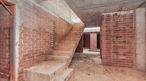 EDIFICIO EN CONSTRUCCIÓN EN VENTA EN SANT CARLES DE LA RÀPITA, imagen 5
