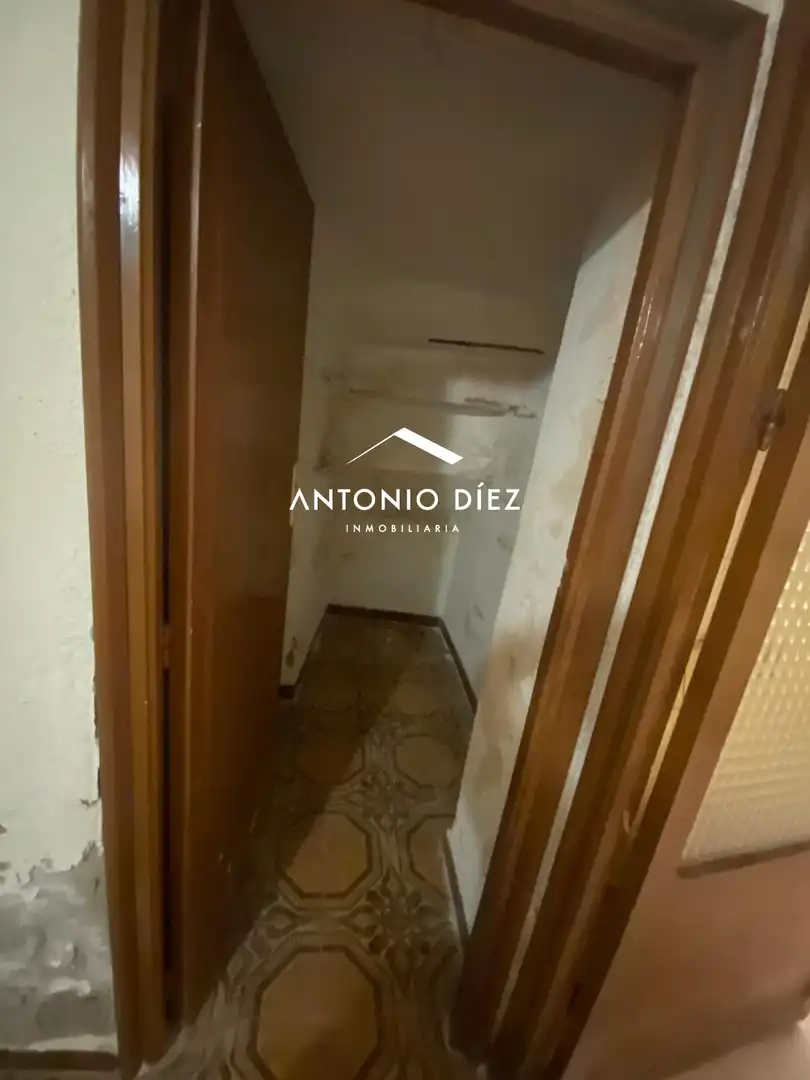 Casa o chalet en venta en Aspe con Terraza