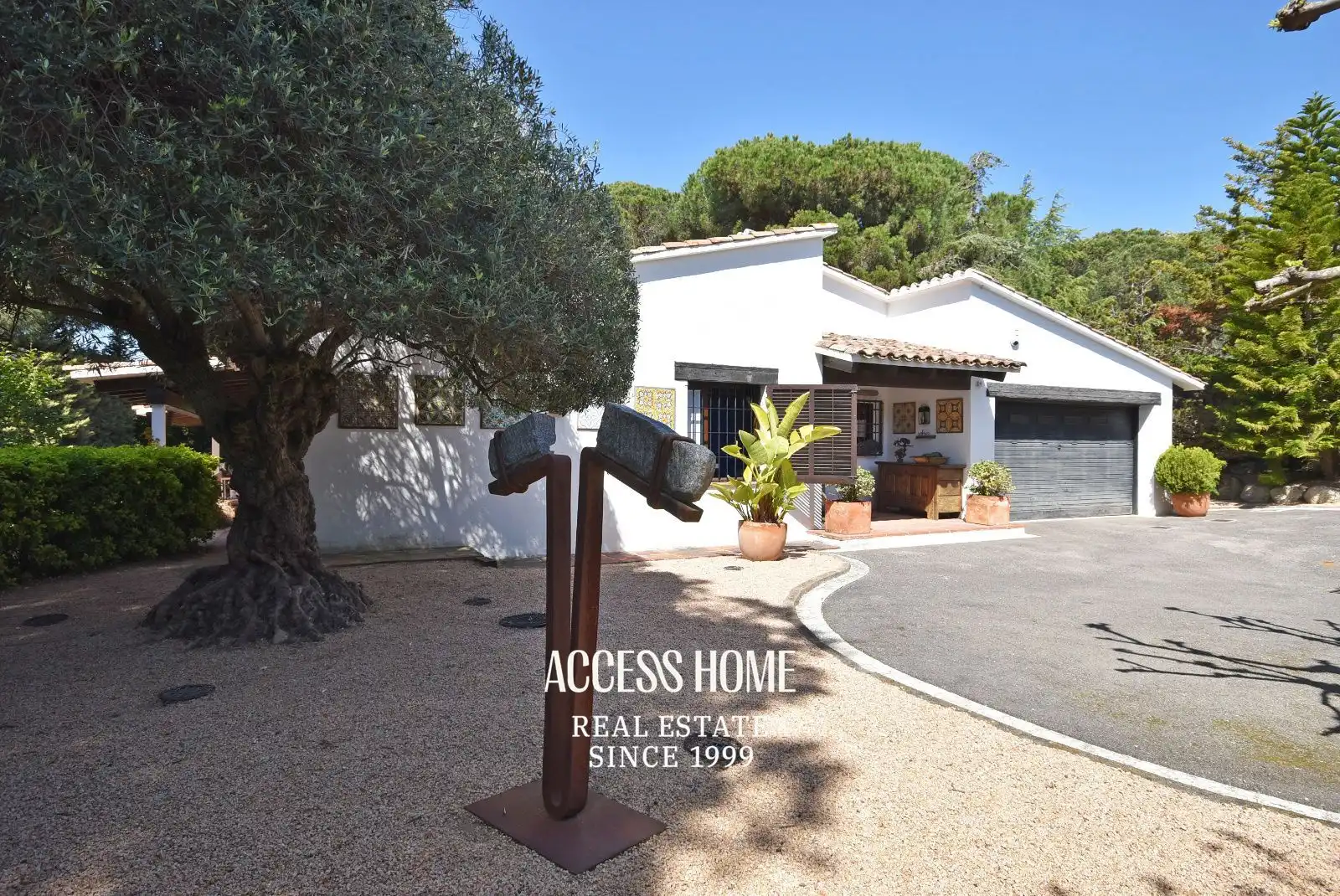 Villa mit Pool zum Verkauf in Sant Vicenç centre, imagen 63