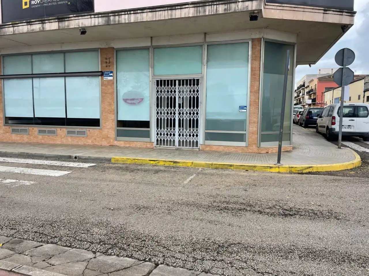 Local comercial en venda a Sa Pobla, imagen 13