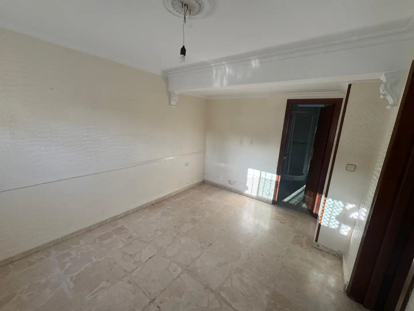 Casa o xalet en venda en Sevilla amb Traster