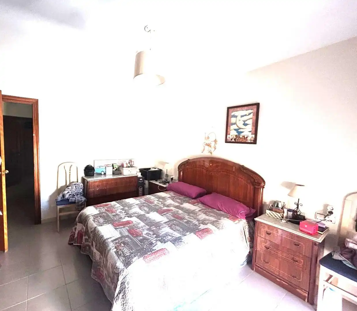 Appartement à vendre à El Ejido Ciudad, imagen 4