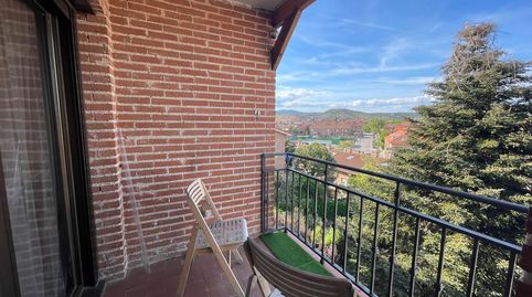 Foto 3 de Dúplex en venta en Calle de las Cuatro Calles, San Agustín del Guadalix pueblo, San Agustín del Guadalix