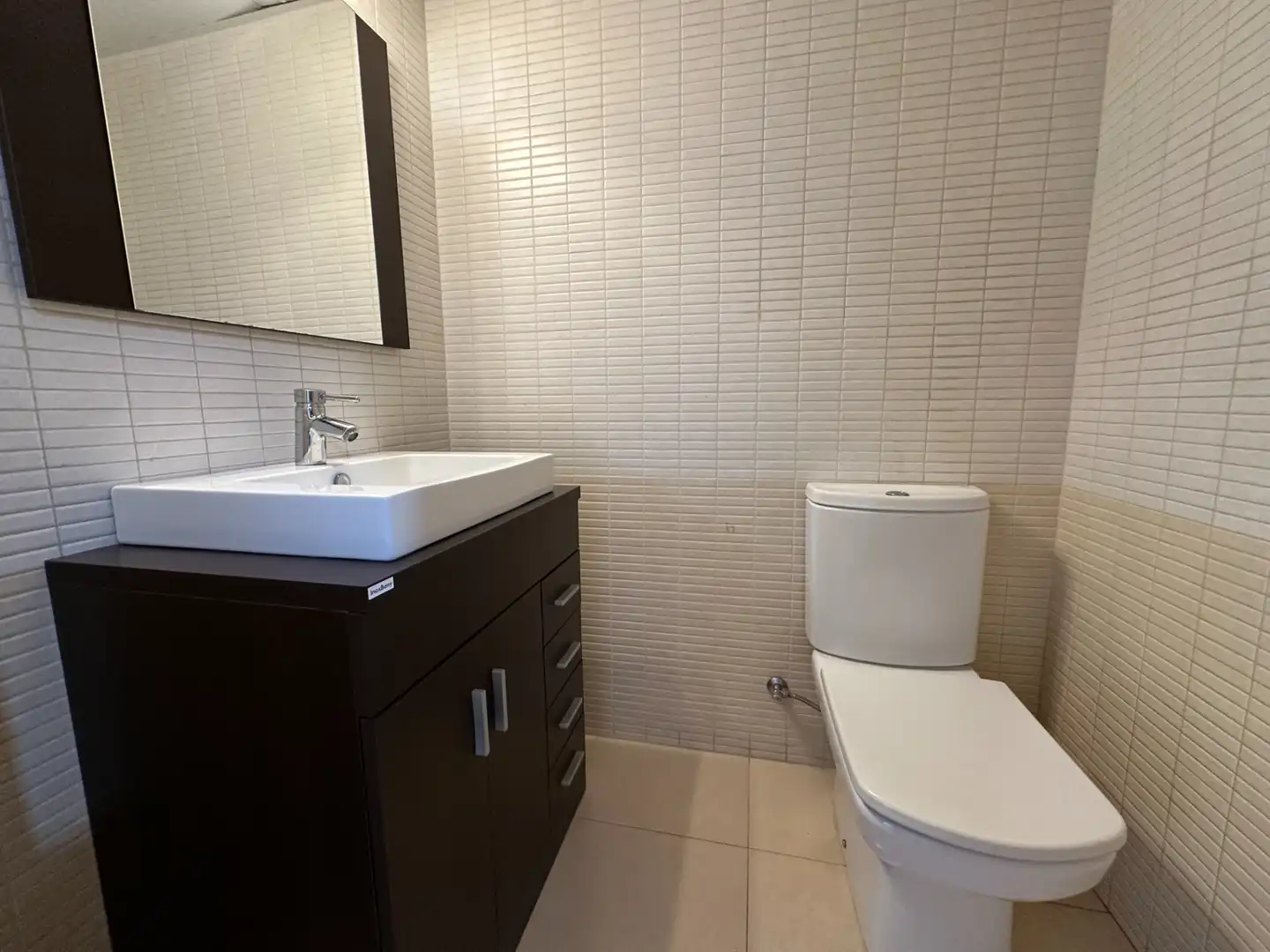 Duplex with lift for sale in Masquefa, imagen 10