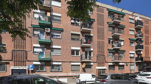 Foto 3 de Piso en venta en C/ Archidona, Can Puiggener, Sabadell