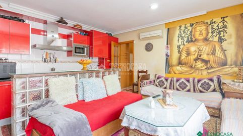 Photo 2 of Flat for sale in Aguadulce Norte, Roquetas de Mar