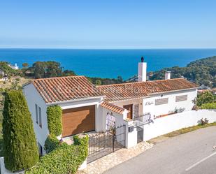 House or chalet for sale in Carretera de la Platja del Racó, Sa Riera - Sa Fontansa