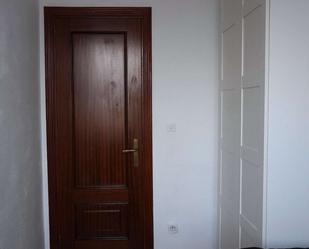 Flat to share in Tres Olivos - Valverde