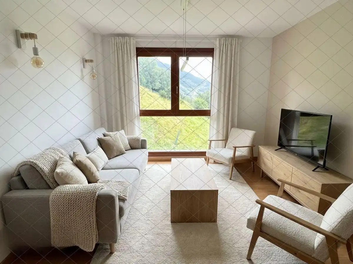 Appartement avec ascenseur à vendre à Soldeu - Incles, imagen 9