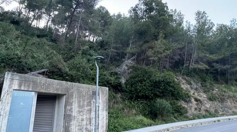 Foto 3 de Residencial en venta en Bruguers, Gavà