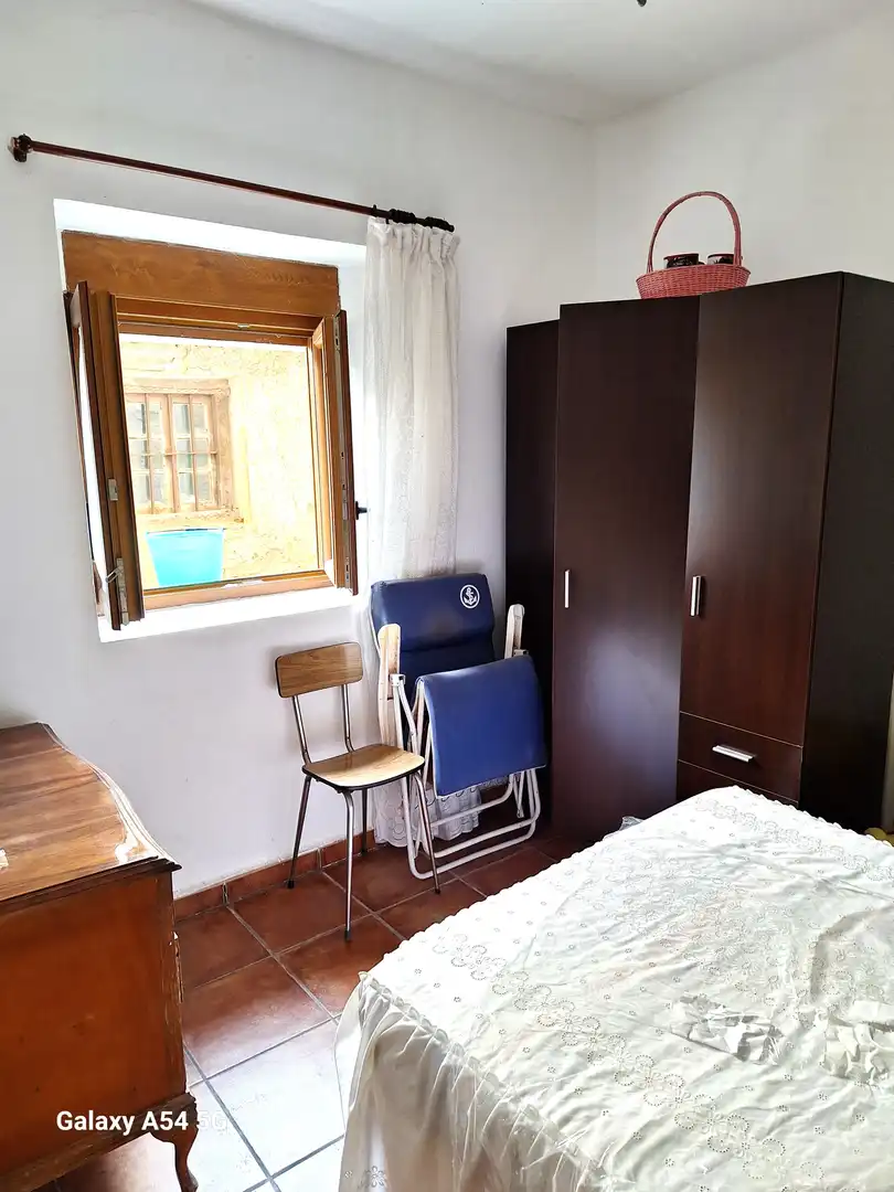 Casa in vendita a Barruelo de Santullán - CL COMUNEROS, imagen 14