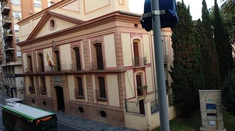 Photo 4 of Office to rent in Carrer Governador Bermudez de Castro, 23, Casco Histórico, Castellón