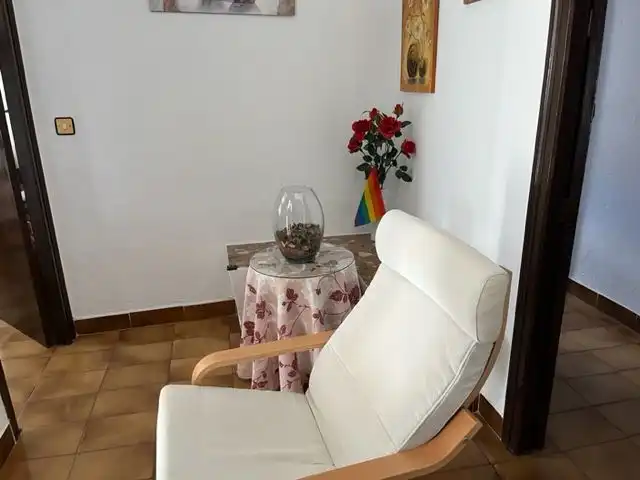 Maison avec terrasse à vendre à Vejer, imagen 10
