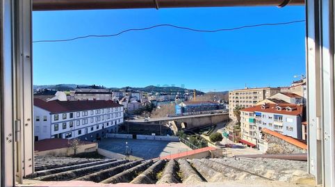 Photo 4 of Apartments for sale in Casco Viejo, Ourense Capital