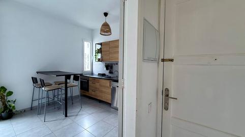 Photo 4 of Flat for sale in Calle Calle de Tomás Miller, 13, Santa Catalina - Canteras, Las Palmas