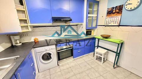 Foto 2 de Casa adosada en venda a Casco Antiguo, Talavera de la Reina