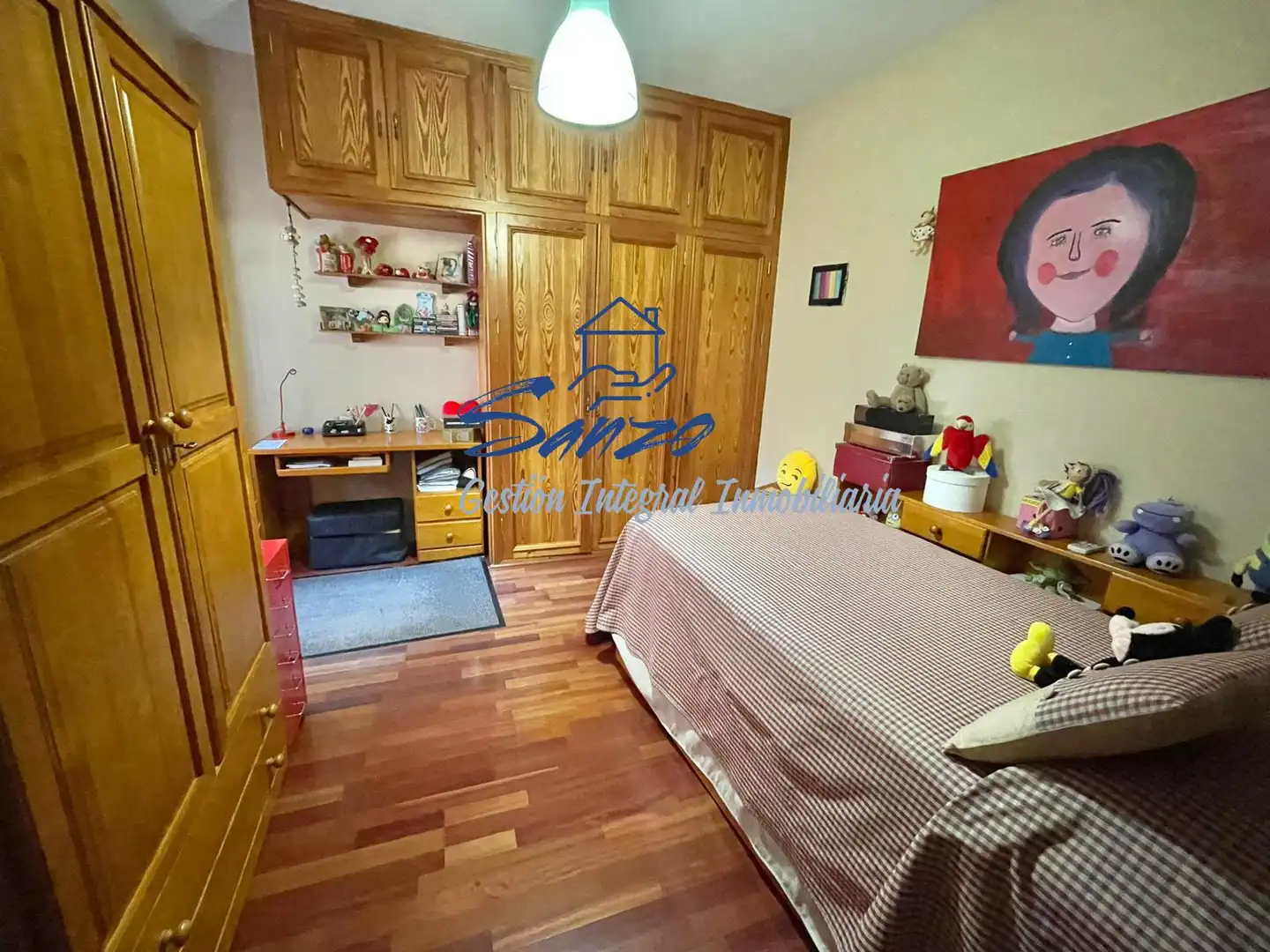 House for sale in Centro, imagen 10