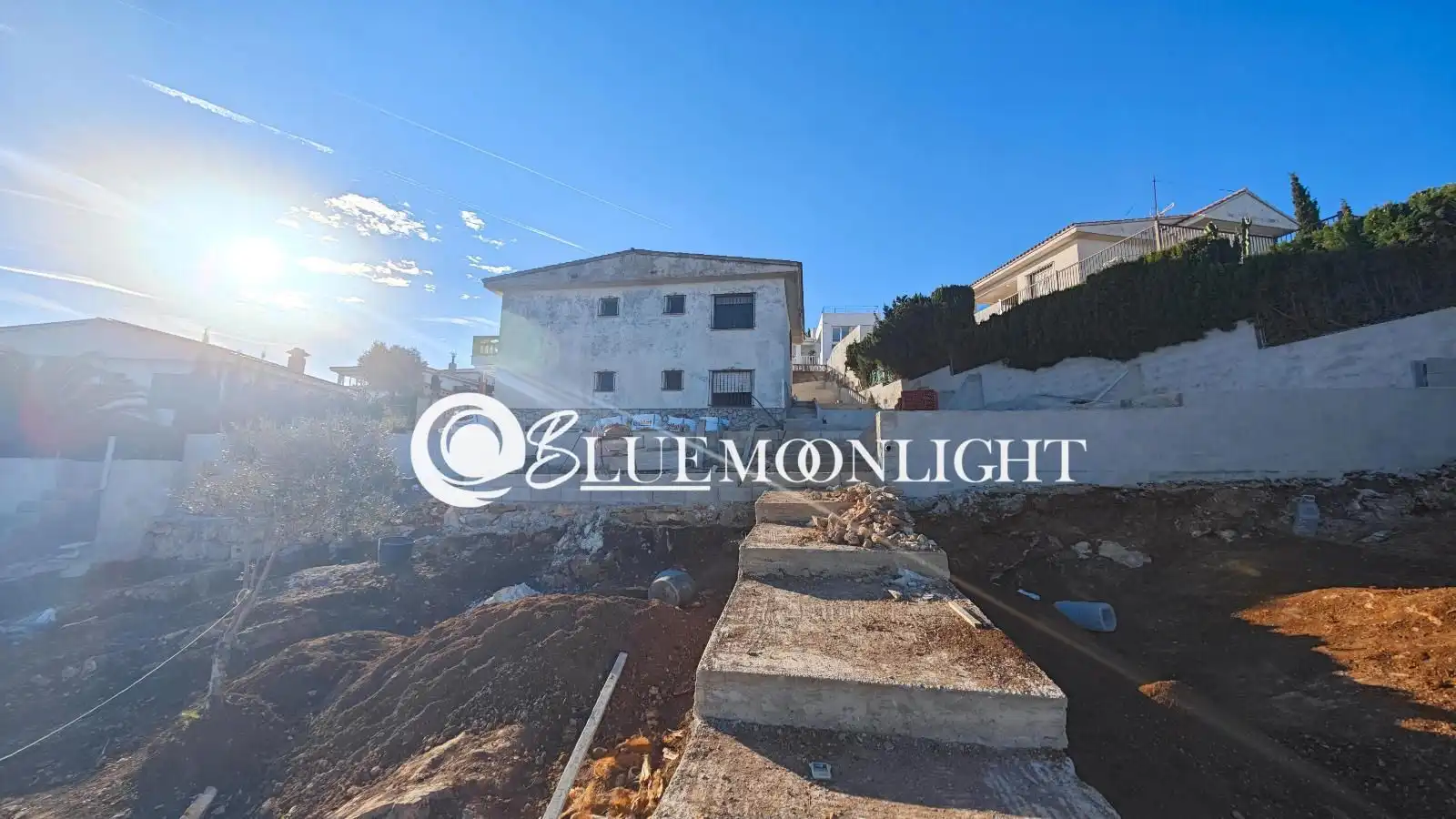 Detached house for sale in IRLANDA, imagen 49