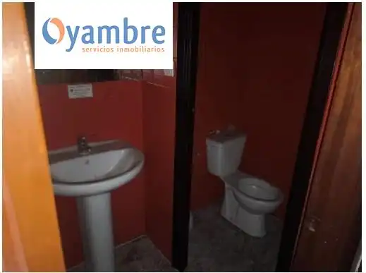 Business premises for sale in CR VIZCAINA,40 Esc:2 Pl:null Pt:04 Gijón (Asturia 38-4, imagen 9