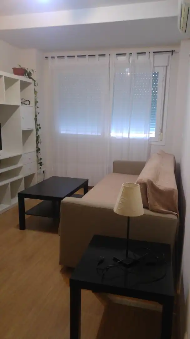 Apartment with lift to rent in Calle Constancia 34, imagen 38
