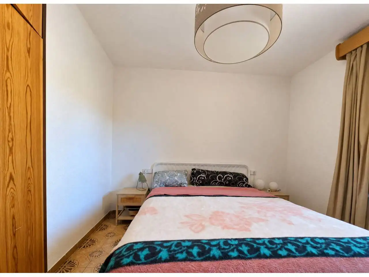 Piso en venta en Prat de Vilanova, imagen 15